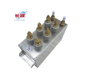 谐振深夜福利在线播放器使用的条件